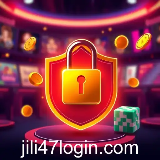 Emerging Trends in Online Gaming Platforms