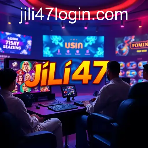 Emerging Trends in Online Gaming