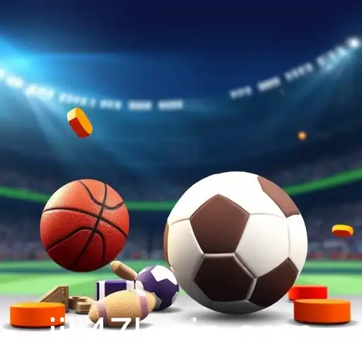 Digital Entertainment Evolutions in Online Gaming