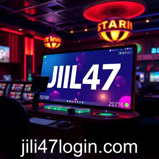 Digital Gaming Landscape: New Trends and Security Concerns