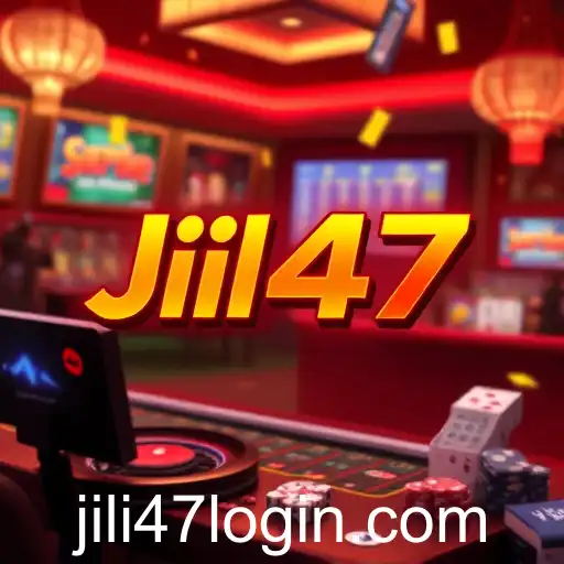 Online Gaming Trends and Security