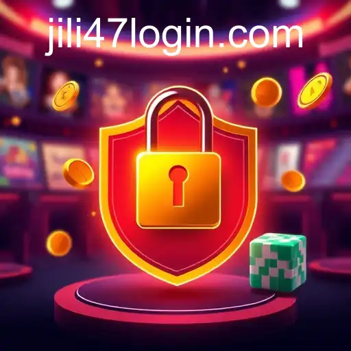 The Evolution of Online Gaming Platforms