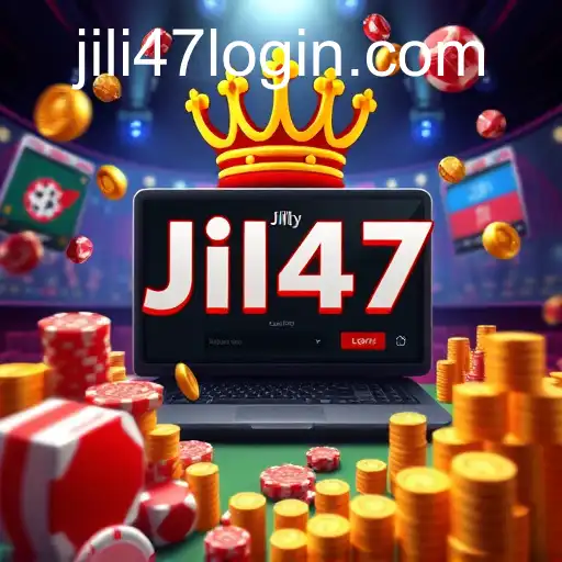 Exploring the Rise of Jili47 Casino in the Digital Gaming Sphere