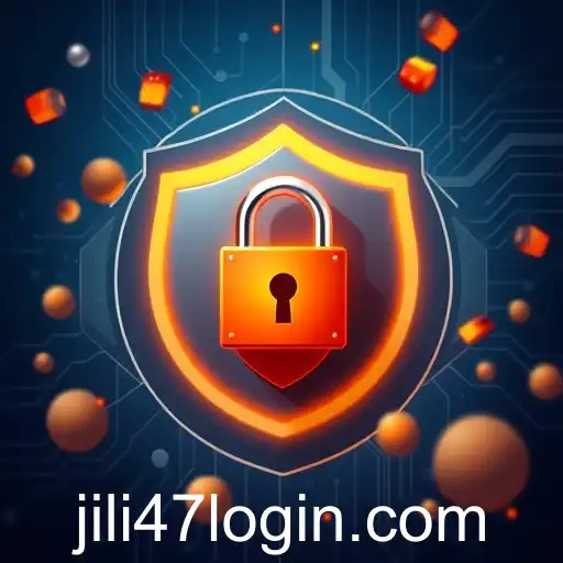 Exploring Online Gaming Trends in 2025