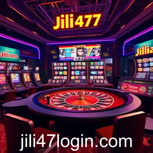 Online Gaming Trends Amid Global Changes