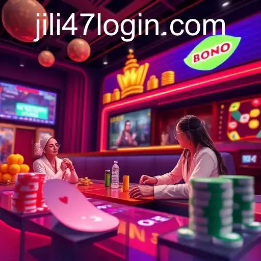 The Rise and Challenges of Online Gaming in 2025