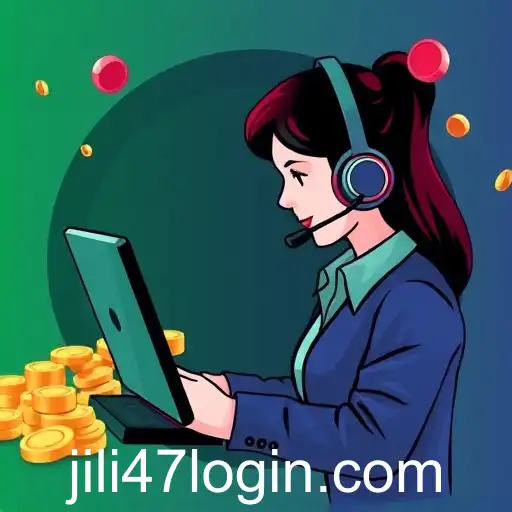 The Rise of Online Casinos in 2025