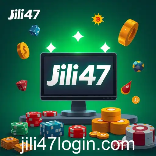 The Rise of Online Gaming Platforms Amidst Technological Advances