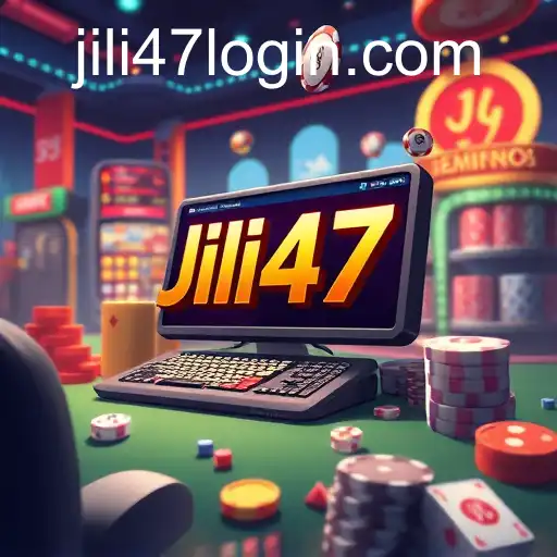 The Rise of Online Gaming Platforms in 2025