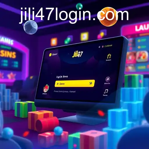 The Rise of Online Casinos in a Changing World