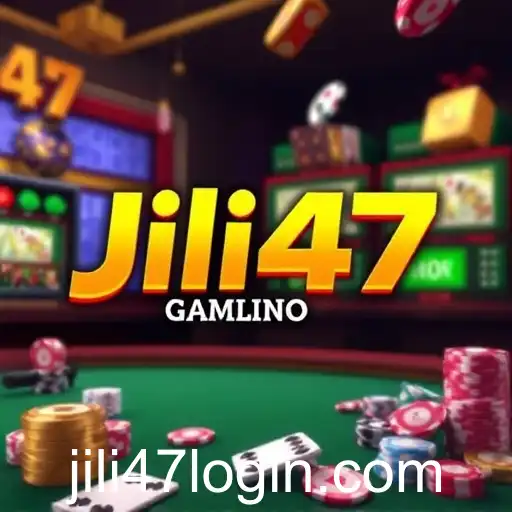 Emerging Trends in Online Gambling and Security