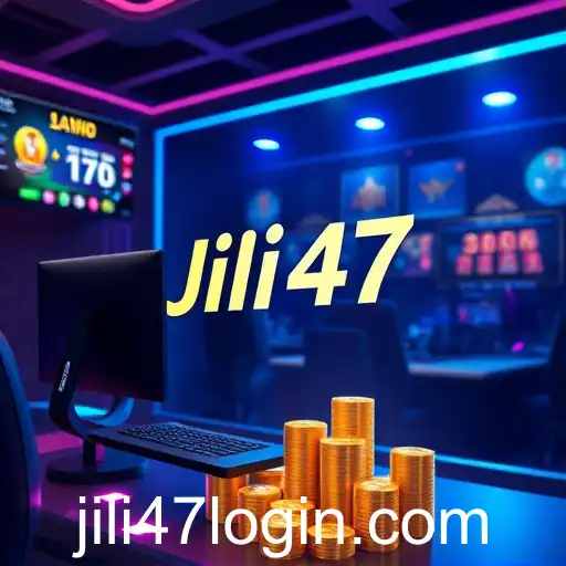 Innovative Trends in Online Gaming