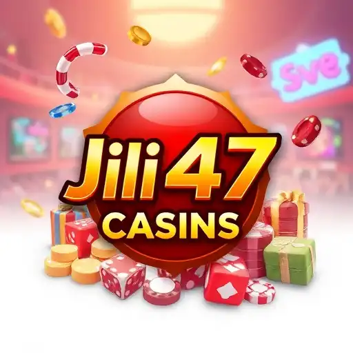 The Rising Popularity of Jili47 Casino