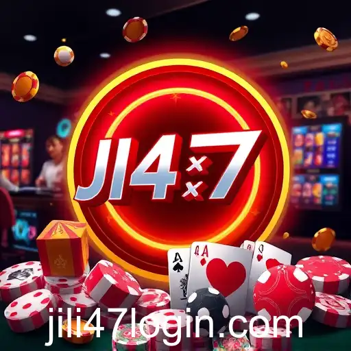 The Rise of Online Casinos in a Digital Age
