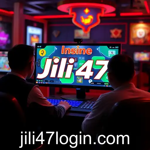 Online Gaming Evolves Amidst Global Shifts