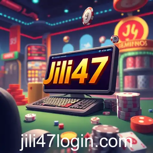 The Rise of Online Gaming Platforms in 2025