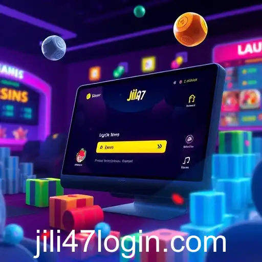 The Rise of Online Casinos in a Changing World