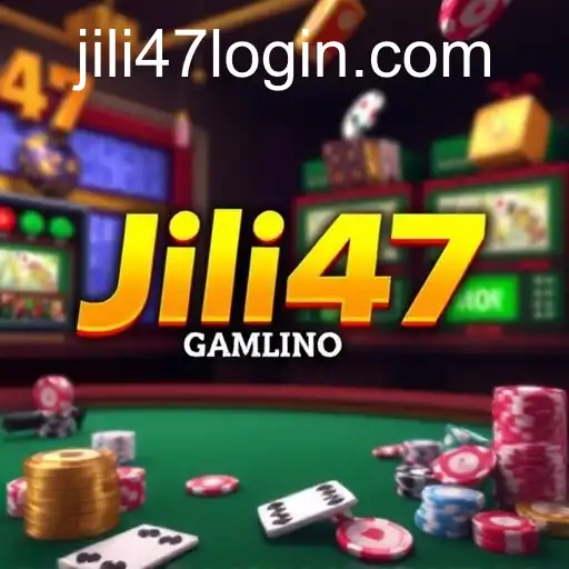 Emerging Trends in Online Gambling and Security