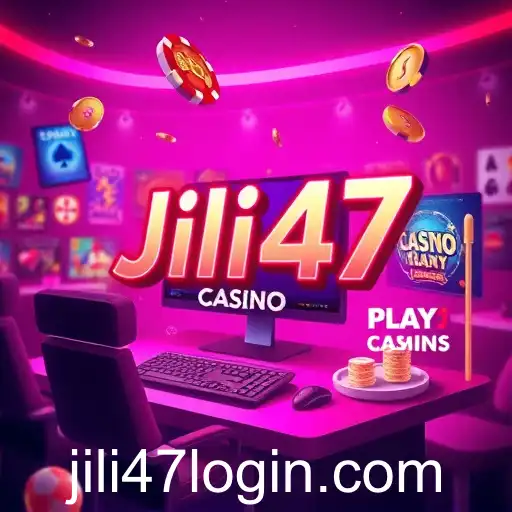 Exploring the Trends and Innovations in Online Gaming